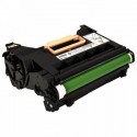 Drum para Xerox Phaser 3610/WC3615/WC3655-85K113R00773