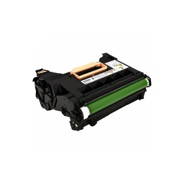 Drum para Xerox Phaser 3610/WC3615/WC3655-85K113R00773