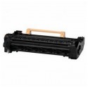 Drum para Xerox Phaser 4600,4620,4622-80K113R00762
