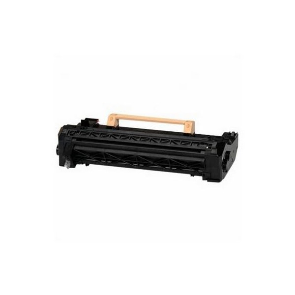 Drum para Xerox Phaser 4600,4620,4622-80K113R00762