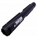 Toner para Xerox WorkCentre 5019,5021,5022,5024-9K006R01573