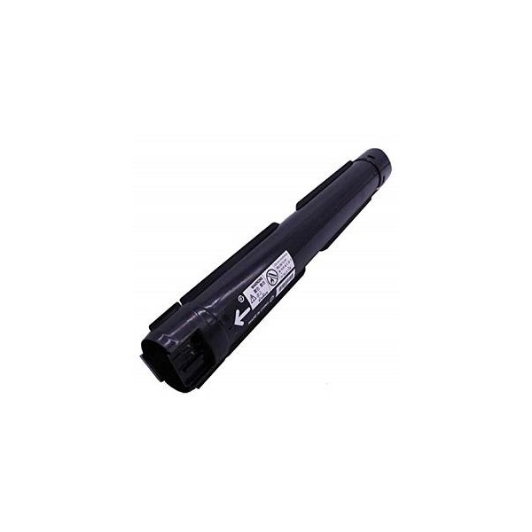 Toner para Xerox WorkCentre 5019,5021,5022,5024-9K006R01573