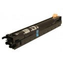Drum funcional para 4c Xerox WC 7425,7435,7428-70K013R00647