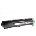 Drum para Xerox B7000,B7025,B7030,B7035-80K113R00779 