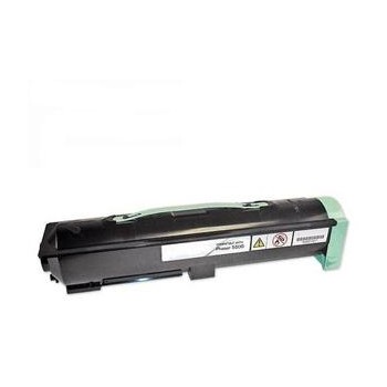 Drum para Xerox B7000,B7025,B7030,B7035-80K113R00779 