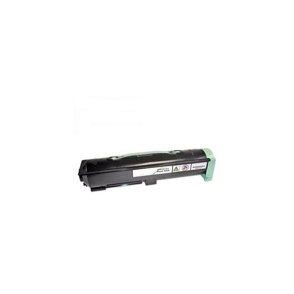 Drum para Xerox B7000,B7025,B7030,B7035-80K113R00779 