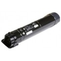 Toner para VersaLink B7000,B7025,B7030,B7035-30K106R03394
