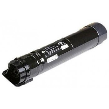 Toner para VersaLink B7000,B7025,B7030,B7035-30K106R03394