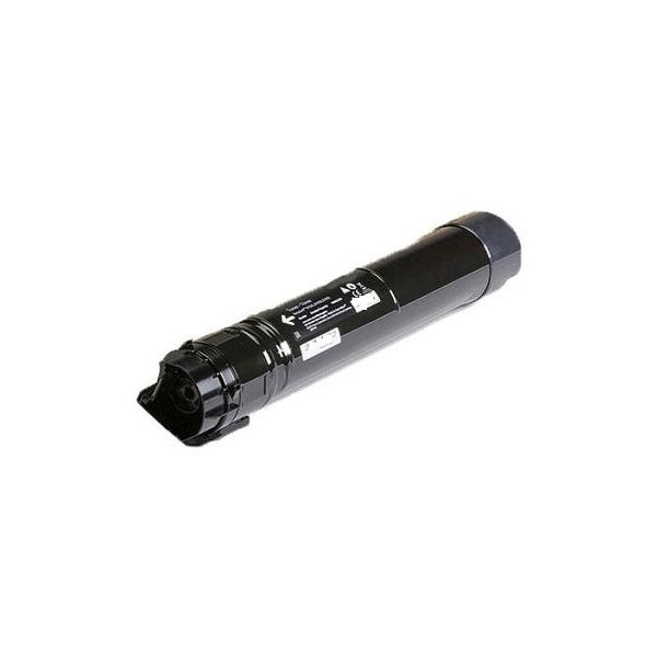 Toner para VersaLink B7000,B7025,B7030,B7035-30K106R03394