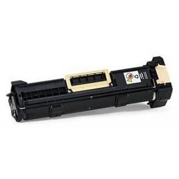 Drum para Xerox WorkCentre 5300,5325,5330,5335-96K013R00591