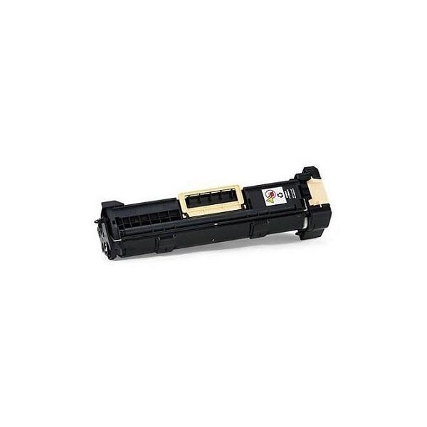 Drum para Xerox WorkCentre 5300,5325,5330,5335-96K013R00591