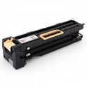 Drum para Xerox WorkCenter 5222,5225,5230-80K101R00435