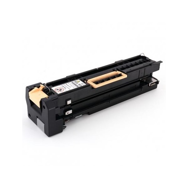Drum para Xerox WorkCenter 5222,5225,5230-80K101R00435