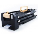 Drum para Xerox Phaser 5500s,5550s-60K113R00670