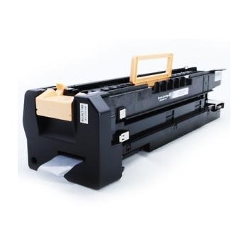 Drum para Xerox Phaser 5500s,5550s-60K113R00670