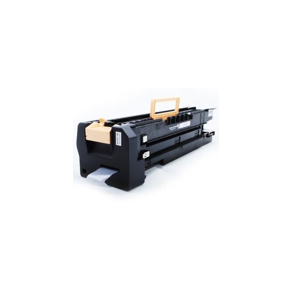 Drum para Xerox Phaser 5500s,5550s-60K113R00670
