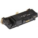 Toner para Xerox Phaser 3330,WC 3335,3345-8.5K106R03622