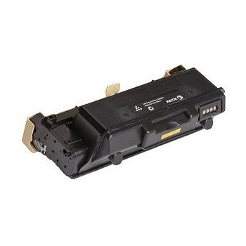 Toner para Xerox Phaser 3330,WC 3335,3345-8.5K106R03622