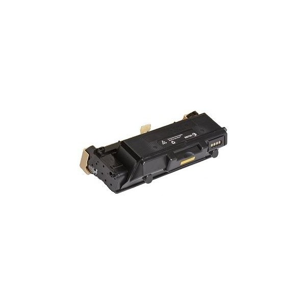 Toner para Xerox Phaser 3330,WC 3335,3345-8.5K106R03622