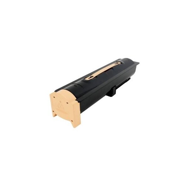 Toner para Xerox 5222,5225,5230-30K106R01306 