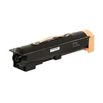 Toner para Xerox  5300,5325,5330,5335-30K006R01159