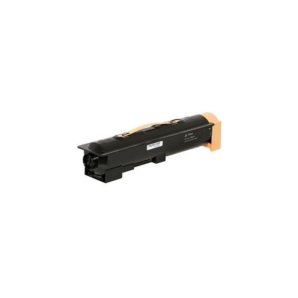 Toner para Xerox  5300,5325,5330,5335-30K006R01159