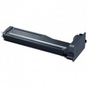 Toner para Xerox B1022,B1025-13,7K006R01731
