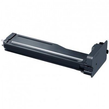 Toner para Xerox B1022,B1025-13,7K006R01731