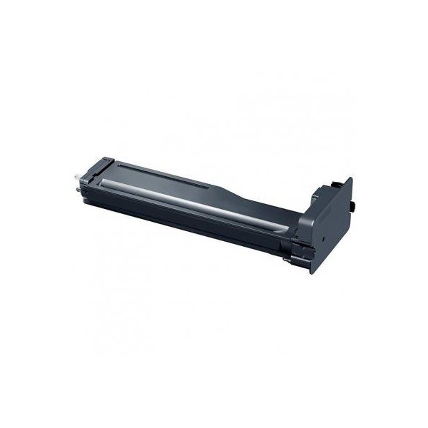 Toner para Xerox B1022,B1025-13,7K006R01731