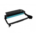 Drum para  Xerox B205,B210,B215-10K101R00664