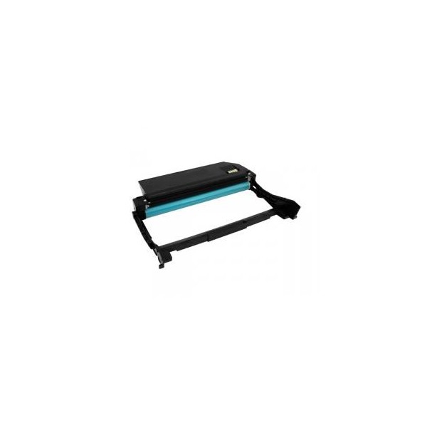 Drum para  Xerox B205,B210,B215-10K101R00664