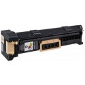 Drum para Xerox B1022,B1025-80K013R00679