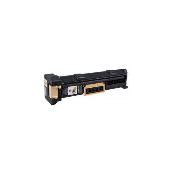 Drum para Xerox B1022,B1025-80K013R00679