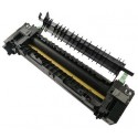 Fuser Kit para Xerox 3610,WC3615,3655-75K115R00085