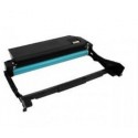 Drum unit para Xerox  B230/B225/B235-12K013R00691