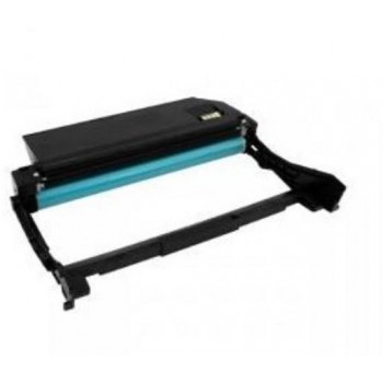 Drum unit para Xerox  B230/B225/B235-12K013R00691
