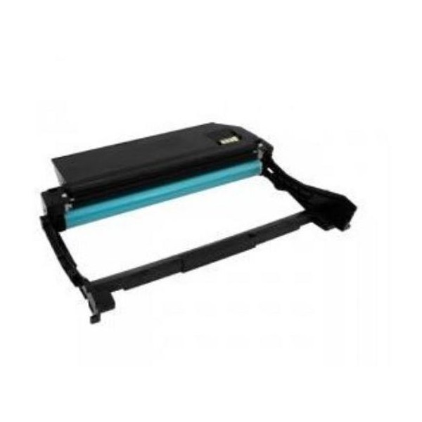 Drum unit para Xerox  B230/B225/B235-12K013R00691