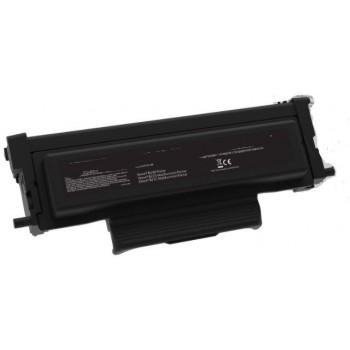 Toner para Xerox   B230/B225/B235-3K006R04400