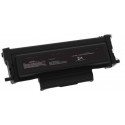 Toner para Xerox   B230/B225/B235-1.2K 006R04399