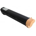 Toner para Xerox D110,D125,D95,D95A-65K006R01561
