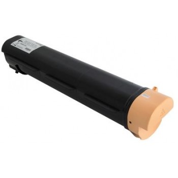 Toner para Xerox D110,D125,D95,D95A-65K006R01561