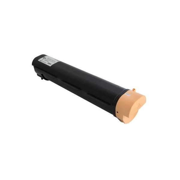Toner para Xerox D110,D125,D95,D95A-65K006R01561