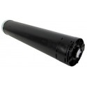 Toner para Xerox4100,4110,4112,4500,4590,4595-81K006R01583