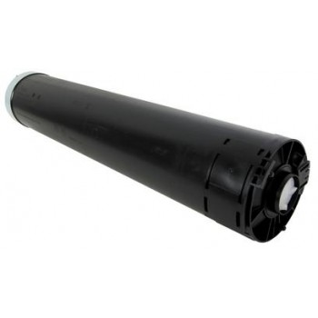 Toner para Xerox4100,4110,4112,4500,4590,4595-81K006R01583