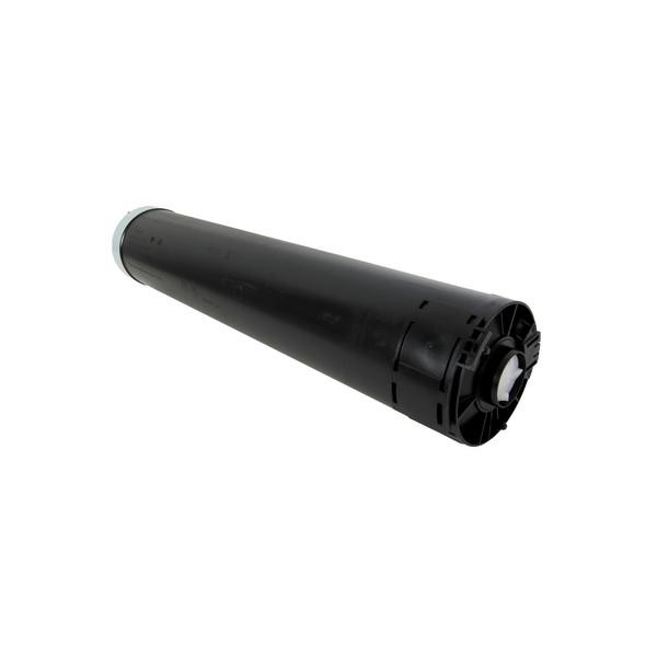 Toner para Xerox4100,4110,4112,4500,4590,4595-81K006R01583