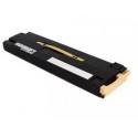 Waste para AltaLink B8100,C8100 serie-101K008R08102