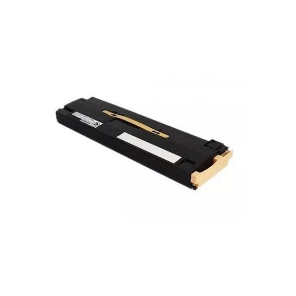 Waste para AltaLink B8100,C8100 serie-101K008R08102