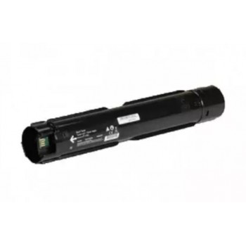 Toner para VersaLink B7100,B7125,B7130,B7135-34K006R01818