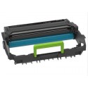 Drum para Xerox B305,B310,B315-40K013R00690