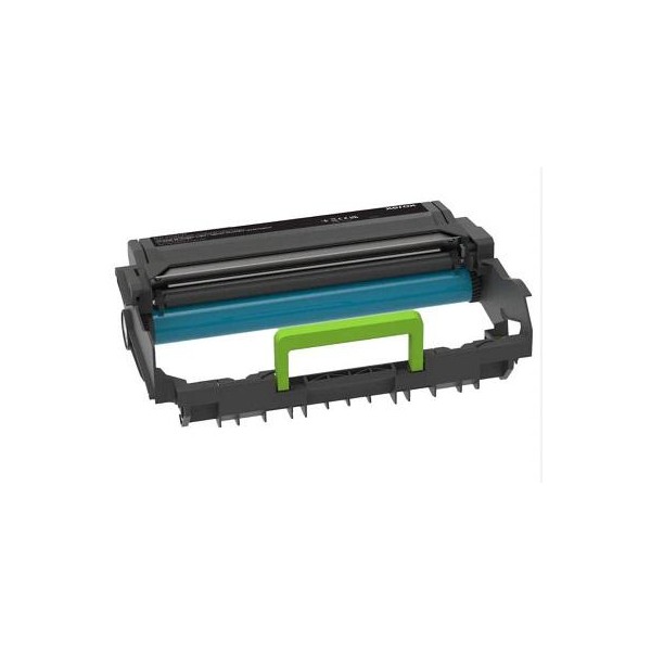 Drum para Xerox B305,B310,B315-40K013R00690
